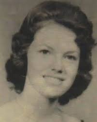 Norma Dean Southern Obituary February 18, 2025