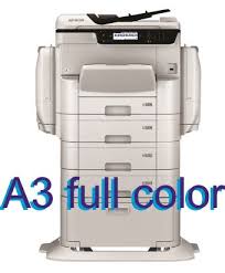 Bizhub 367/287 provide the latest technology and is designed for business that requires connectivity, functionalities, and productivity. Konica Minolta 367 Series Pcl Download Bizhub C368 Multifunktionsdrucker A3 Farbe Fur Buros Fido Gmbh Co Kg Losungen Rund Um Druck Dokumentenmanagement Konica Minolta 367seriespcl I Driver Sono Stati Raccolti
