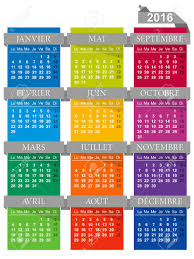 Bonjour Derniere Semaine De L Annee 2016 Bonne Semaine