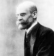 Frases De Emile Durkheim 67 Citacoes Citacoes E Frases Famosas
