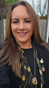 The Worshipful Company Of Constructors