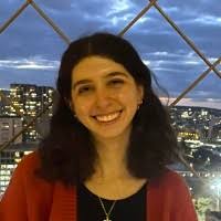 80+ "Shyla" profiles