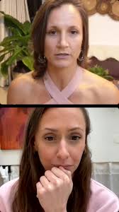 💕Making shifts within yourself is the beginning of healing your  relationship. While this seems obvious, it is also a blindspot for many  women., ., When things get bumpy in your relationship, do you ...