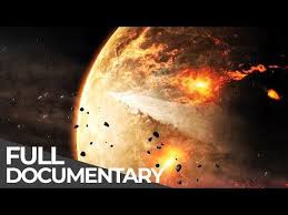 Space Exploration The Age Of Hubble Free Documentary Youtube In 2020 Space Documentaries Documentaries Space Exploration