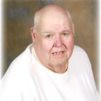 Obituary information for Ralph Lowell Stanton