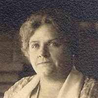 Bertha Ferris (1876–1943)