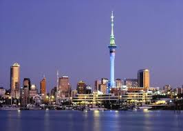 Auckland New Zealand Travel New Zealand Travel New Zealand