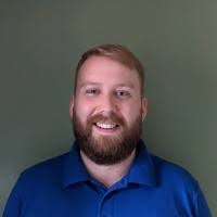 70+ "Pimley" profiles