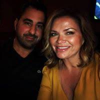 Cameron Weiner Email & Phone Number