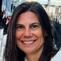 900+ "Hagner" profiles