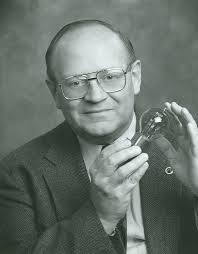 Radio Club of America Announces 2022 Award Recipients and Fellows