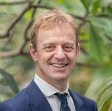 612/35 Abel Smith Street, Te Aro