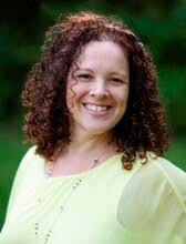 Real Estate Agents in 30477