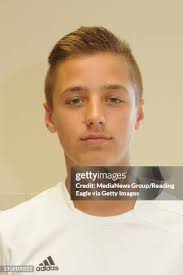 696 Glenn Williamson Photos & High Res Pictures