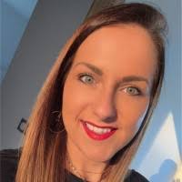 50+ "Geraldine Heim" profiles