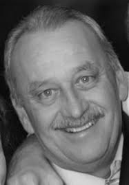 Robert Mackaravitz Obituary September 23, 2014