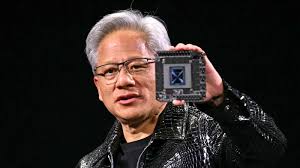 CNBC