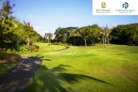 Fresh Morning Fresh Day Fresh Plans Fresh Hope Wish You A Fresh And Successful Day Panpacificbali Bali Tanahlot Golf Resort