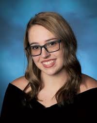 Class of 2020: Ridley High School