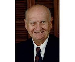 Kenneth Converse's Instagram, Twitter & Facebook