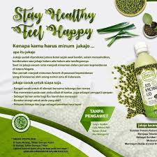 Berbagai link video viral video viral dimasukin botol telah beradar luas. Jukajobekasi Instagram Posts Photos And Videos Picuki Com