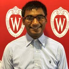 Spring 2021 L&S Honors Commencement