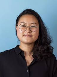 2017-18 Women's Swimming and Diving Roster