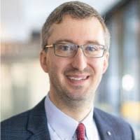 Richard Skelley Email & Phone Number