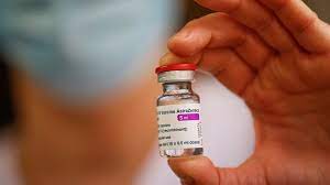 Het gasbedrijf heeft twijfels bij de hoogte van de schadeclaims en wil van de overheid horen hoe de berekende kosten tot. Zijn Twijfels Over Astrazeneca Terecht Het Vaccin Verlicht Hoe Dan Ook De Zorg Rtl Nieuws