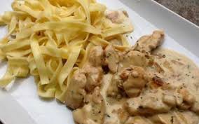 Epingle Sur Viande