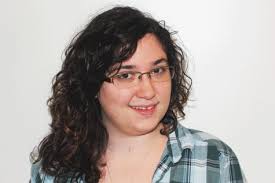 A weekend full of music