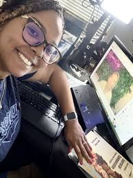 🗣️ I AM A SPEAKER.