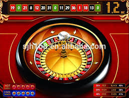 Check spelling or type a new query. Club Roulette Electronic Roulette
