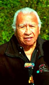 We as a family very sadly lost our Uncle Billy ( Billy McKay) this week ,  some of you likely knew him as the fish manny who went around Portsoy and  further