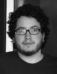 President's Corner Woodbridge Barn Grand Opening