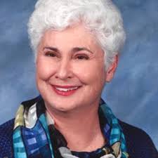 Jane Westerman's Instagram, Twitter & Facebook