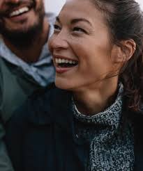 Nicolas Trindade, CFA