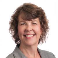 30+ "Mary Pisano" profiles