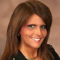 The Massachusetts Laborers Benefit Funds Management Team