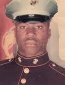 Mr. Cameron Crockett Obituary