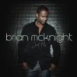 Brian Mcknight Feat Tone Kobe Bryant Hold Me Trackmaster S Remix Lyrics