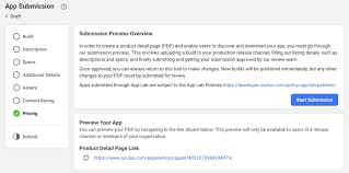 Download pdp engine apk 5.1 for android. A Step By Step Guide For Oculus App Lab Submissions Headjack