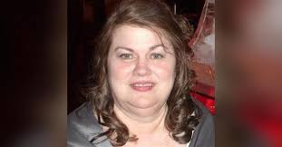 Mrs. Carrie Lee Kelley Dillard Obituary