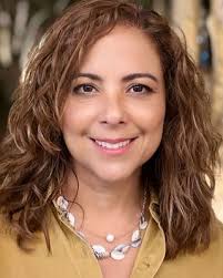 Mirnosa LLC Counseling & Coaching, Counselor, Chevy Chase, MD, 20815