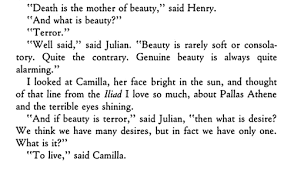 People who read your books are sick, sad, traveling, in the hospital waiting room while someone is dying. Image In Quotes Poetry Collection By Ataraxiaaither