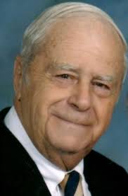 Haas Family History: Last Name Origin & Meaning