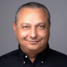 I am pleased to announce that our board of directors has appointed Brandon  Gray as our Chief Financial Officer (CFO), a promotion from his previous  position as our Senior Vice President and