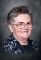 Barbara Haney Obituary (2018)