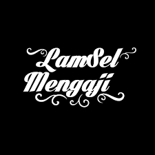 Tapi apa artinya jika kita baca alquran dalam mimpi? Ngantang Mengaji Official Home Facebook