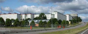 Jun 06, 2021 · en skottlossning misstänks ha inträffat i tensta i norra stockholm natten mot söndagen. Datei Tensta 2009d Jpg Wikipedia
